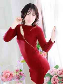 エルサ