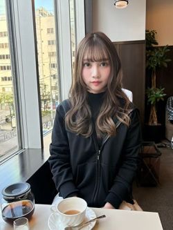 麗花【れいか】