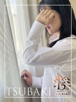 ちい