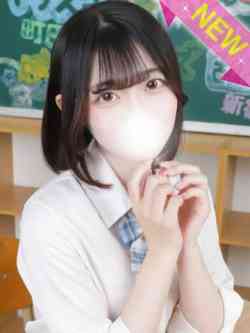 にこり