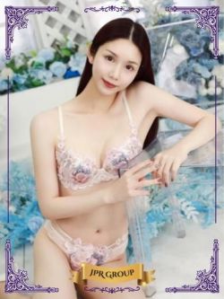 水沢まりな☆ニューハーフ