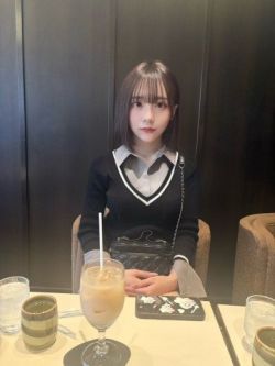 嶺【れい】
