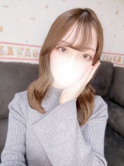 ふう†店長オススメの最高峰美女