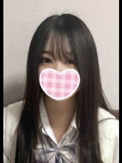 ひとみ