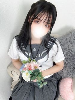 のん💝小動物系のピュア娘💚