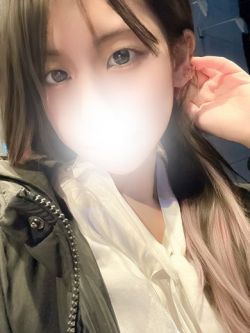 ことり💖ドMなパイパン娘💗