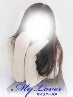 4/23業界初♡かよ♡