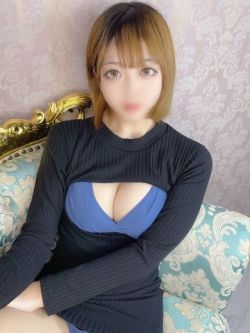 ゆいか💖業界未経験激カワ娘❣️