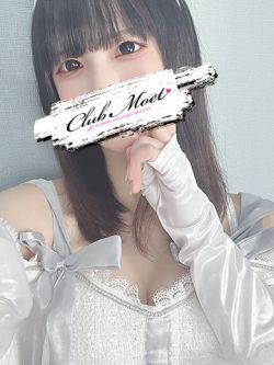 さくら💖愛おしすぎる純粋娘♪