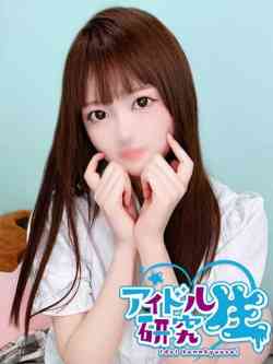 【体入割】りく