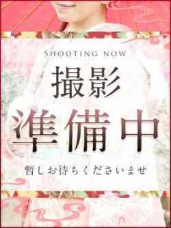 松坂理沙(まつざかりさ)