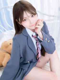せら