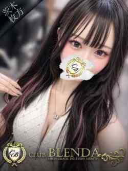 姫花【ヒメカ】