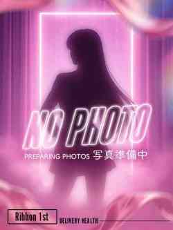 みらい☆STANDARD