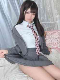 あやの