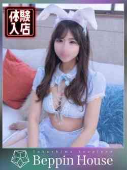 奇跡