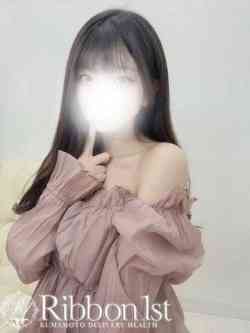 こべに☆STANDARD