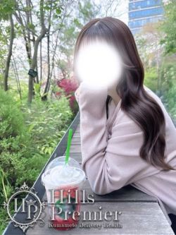 すみれ☆そっと近づく、無邪気な色