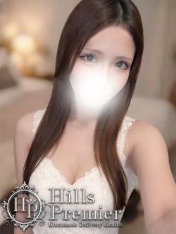 みれい☆人懐っこく愛嬌たっぷり