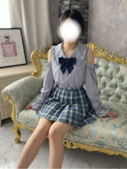 ちなみ🏫🔰完全業界未経験🔰