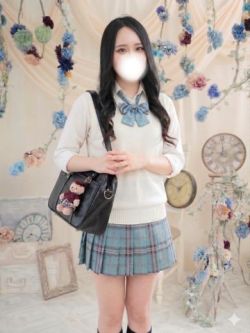 みりん💗スプラッシュ少女🐋