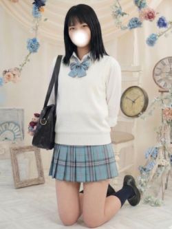 れのん💗学園のアイドル💗