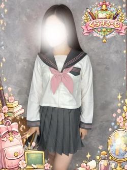 なみ🏫可愛い・美人