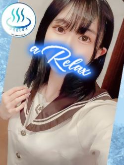 まや