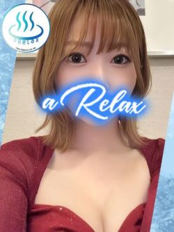 れい