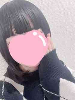 すぅ