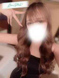 のぞみ
