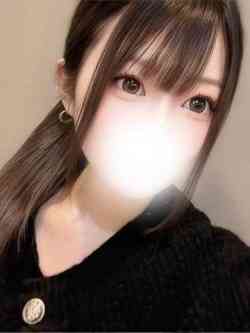 ひより