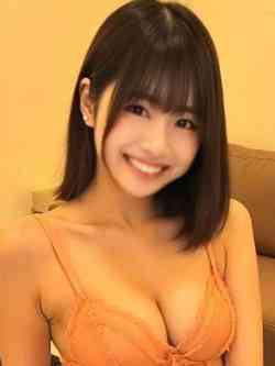 坂上あみ