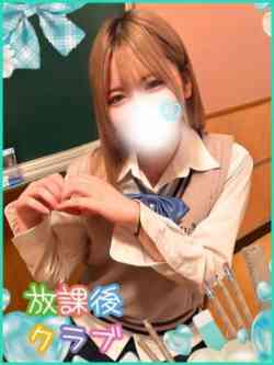 逢乃せあ