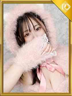 ☆ゆん☆もうお手上げ!HなH乳