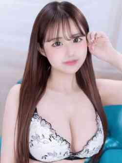 すもも