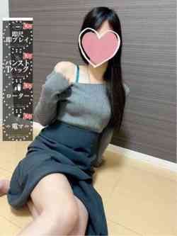 あかりさん