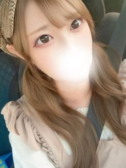 らん🎀正に理想の美人像