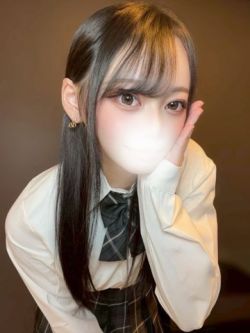 ☆るりね☆