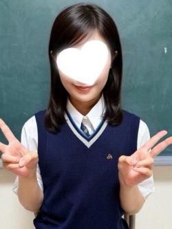 のあ19歳