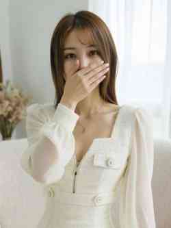 葵（Aoi）