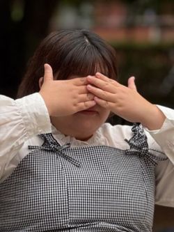 うさ