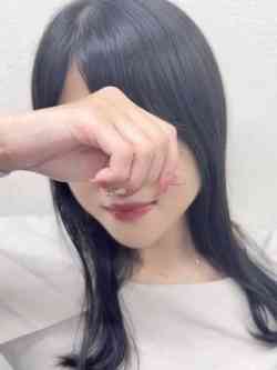 留依(るい)