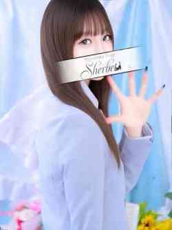 れんな【VIP＋SPコース可能】