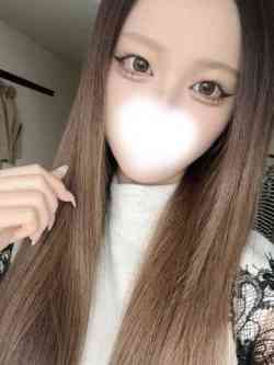 りず(グラビアスタイル)