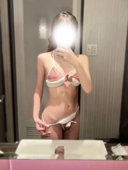 じゅな†店長オススメ清楚美少女