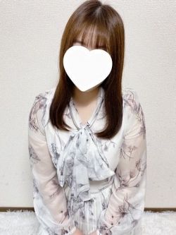 このは　22歳