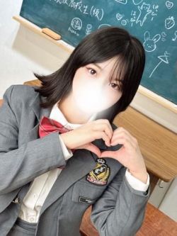 ♡すーず♡