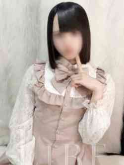苺姫ひめ