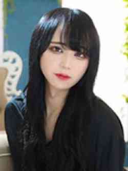 佐藤瑞希